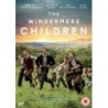 The Windermere Children (2020) (DVD)