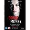Doing Money (2018) (DVD)