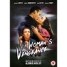 A Womans Vengeance (1948) (DVD)