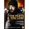 The Parts You Lose (2019) (DVD)