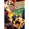 Third Time Lucky (1949) (DVD)