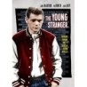 The Young Stranger (1957) (DVD)