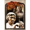 The Devils Kiss (1976) (DVD)