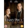 Harry Price - Ghost Hunter (2015) (DVD)