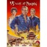 55 Days at Peking (1962) (DVD)