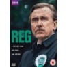 Reg (2016) (DVD)