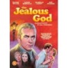 The Jealous God (2005) (DVD)