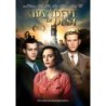 A Handful of Dust (1988) (DVD)