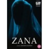 Zana (2019) (DVD)