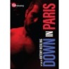 Down in Paris (2021) (DVD)