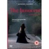 The Innocent (1976) (DVD)