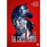 The Chessplayer (2017) (DVD)