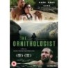 The Ornithologist (2016) (DVD)