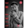 Like Me (2022) (DVD)