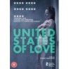 United States of Love (2016) (DVD)