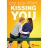 Kissing You (2017) (DVD)