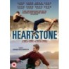 Heartstone (2016) (DVD)
