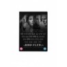 A Bird Flew In (2021) (DVD)