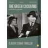 The Green Cockatoo (1937) (DVD)