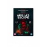 Akillas Escape (2020) (DVD)