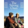 The Strong Ones (2019) (DVD)