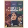 The Perfect Candidate (2019) (DVD)