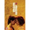 Mom + Mom (2018) (DVD)