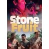 Stone Fruit (2020) (DVD)