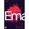 Ema (2019) (DVD)
