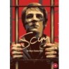 Scum (1979) (DVD)