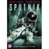 Sputnik (2020) (DVD)