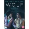 Wolf (2021) (DVD)