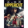 Uppercut (2025) (DVD)
