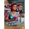 No Orchids for Miss Blandish (1948) (DVD)
