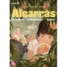 AlcarrÃ s (2022) (DVD)