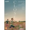 Close (2022) (DVD)