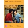 Matthias & Maxime (2019) (DVD)