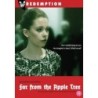 Far from the Apple Tree (2019) (DVD)
