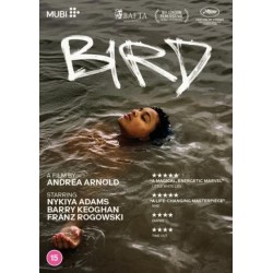 Bird (2024) (DVD)