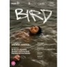 Bird (2024) (DVD)