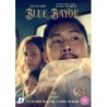 Blue Bayou (2021) (DVD)