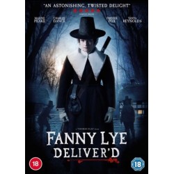 Fanny Lye Deliverd (2019)...