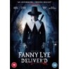 Fanny Lye Deliverd (2019) (DVD)