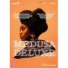 Medusa Deluxe (2022) (DVD)