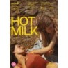 Hot Milk (2025) (DVD)