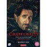 Chapelwaite: Season 1 (2021) (3 DVD)