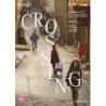 Crossing (2024) (DVD)
