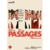 Passages (2023) (DVD)