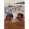 Queer (2024) (DVD)