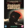 Stardust (2020) (DVD)